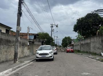 Imagem 1 · Apartamento para venda em Jardim Catarina, São Gonçalo