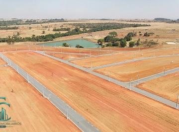 Imagem 1 · Terreno para venda em Centro, Abadia de Goiás
