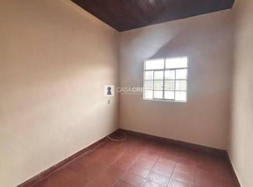 Imagem 1 · Casa para aluguel em Vila Floresta, Varginha