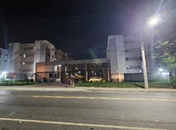 Imagem 1 · Apartamento para venda em Guaratiba, Rio de Janeiro