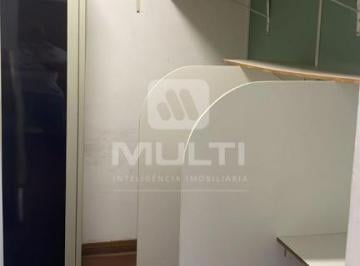 Imagem 1 · Conjunto Comercial-Sala para venda em Centro, Uberlândia