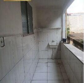 Imagem 1 · Apartamento para venda em Brasilândia, São Gonçalo