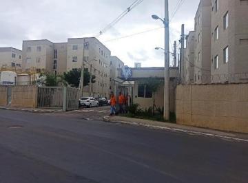 Imagem 1 · Apartamento para venda em Santa Amélia, Belford Roxo