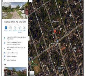 Imagem 1 · Apartamento para venda em Bom Retiro, São Gonçalo