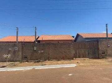 Imagem 1 · Casa para venda em Cocalzinho de Goiás