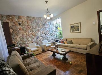 Imagem 1 · Casa para venda em Cachoeirinha, Belo Horizonte