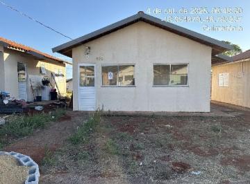 Imagem 1 · Casa para venda em Centro, Guimarânia