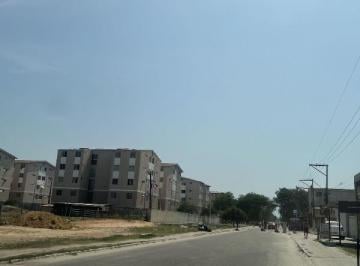Imagem 1 · Apartamento para venda em Esperança, Itaboraí