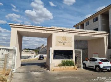 Imagem 1 · Apartamento para venda em Jardim Flamboyant, Luziânia