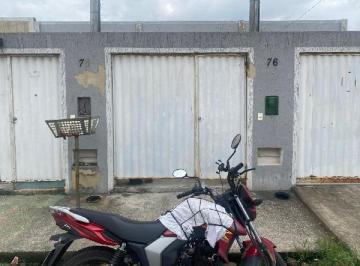 Imagem 1 · Casa para venda em Ipiranga, Nova Iguaçu