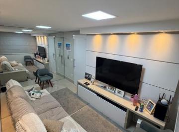 Imagem 1 · Cobertura para venda em Arvoredo, Contagem