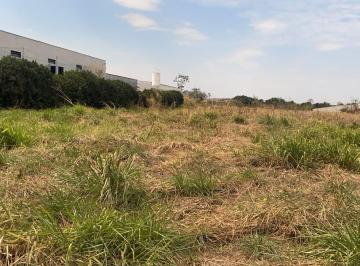 Imagem 1 · Terreno para venda em Setor Santa Rita, Itumbiara
