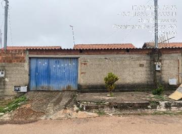 Imagem 1 · Casa para venda em Cocalzinho de Goiás