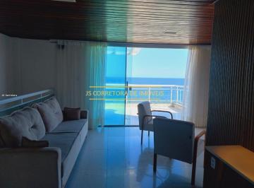 Imagem 1 · Apartamento para venda em Boqueirão, Saquarema