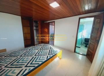 Imagem 1 · Apartamento para venda em Boqueirão, Saquarema