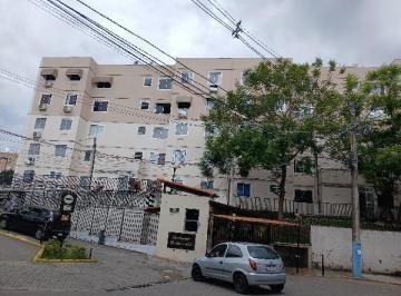Imagem 1 · Apartamento para venda em Pavuna, Rio de Janeiro