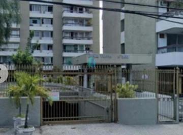 Imagem 1 · Cobertura para venda em Campo Grande, Rio de Janeiro