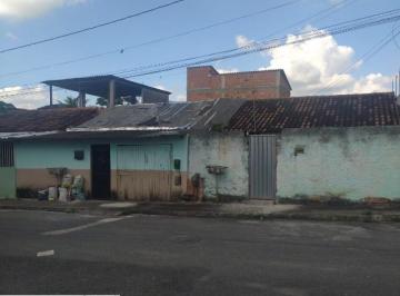 Imagem 1 · Casa para venda em Ipiranga, Nova Iguaçu