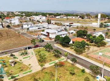 Imagem 1 · Terreno para venda em Centro, Aragoiânia