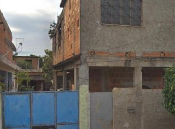 Imagem 1 · Apartamento para venda em Cabuçu, Nova Iguaçu