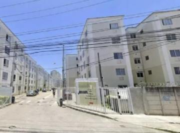 Imagem 1 · Apartamento para venda em Santa Cruz, Rio de Janeiro