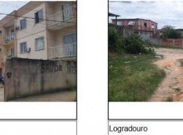 Imagem 1 · Apartamento para venda em Marambaia, São Gonçalo