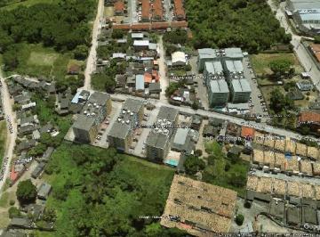 Imagem 1 · Apartamento para venda em Santa Luzia, São Gonçalo