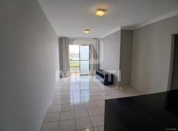 Imagem 1 · Apartamento para venda em Vigilato Pereira, Uberlândia
