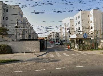 Imagem 1 · Apartamento para venda em Pavuna, Rio de Janeiro