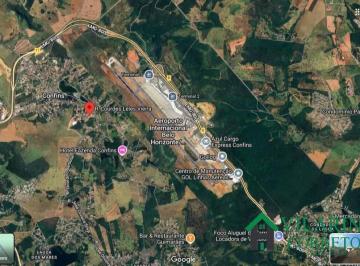Imagem 1 · Terreno para venda em Centro, Confins