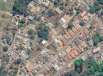 Imagem 1 · Terreno para venda em Centro, Confins