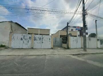 Imagem 1 · Casa para venda em Lagoinha, São Gonçalo