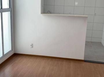 Imagem 1 · Apartamento para venda em Juliana, Belo Horizonte