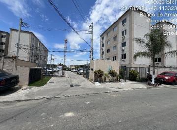 Imagem 1 · Apartamento para venda em Banco de Areia, Mesquita