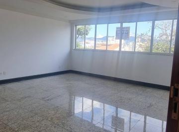 Imagem 1 · Apartamento para venda em Graça, Belo Horizonte