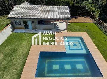 Imagem 1 · Sítio para venda em Vila São Geraldo, São José dos Campos