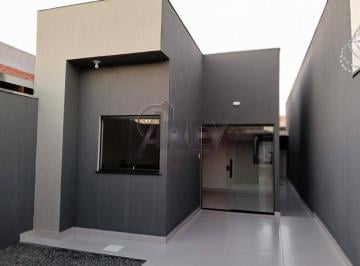 Imagem 1 · Casa para venda em Jardim Olímpico, Montes Claros