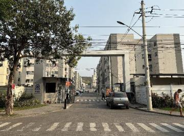 Imagem 1 · Apartamento para venda em Santa Cruz, Rio de Janeiro