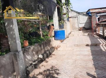 Imagem 1 · Casa para venda em Mutondo, São Gonçalo
