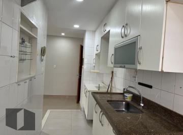 Imagem 1 · Apartamento para aluguel em Barra da Tijuca, Rio de Janeiro