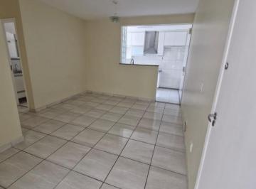Imagem 1 · Apartamento para venda em Santa Efigênia, Belo Horizonte