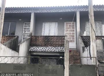 Imagem 1 · Apartamento para venda em Lagoinha, Nova Iguaçu