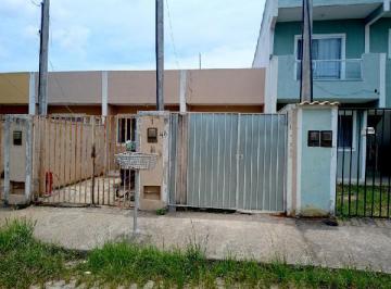 Imagem 1 · Casa para venda em Ipiranga, Nova Iguaçu