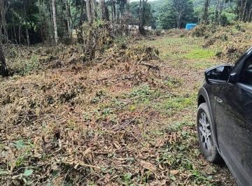 Imagem 1 · Terreno para venda em Centro, Caeté