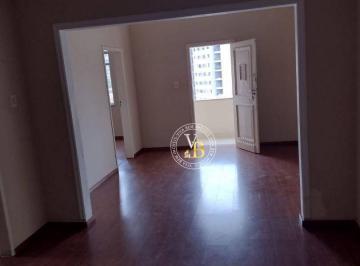 Imagem 1 · Casa para aluguel em Costa Carvalho, Juiz de Fora