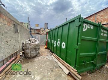 Imagem 1 · Terreno para venda em Eldorado, Contagem