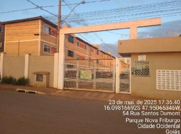 Imagem 1 · Apartamento para venda em Mansões Recreio Mossoró, Cidade Oc