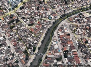 Imagem 1 · Apartamento para venda em Cordovil, Rio de Janeiro