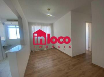 Imagem 1 · Apartamento para venda e aluguel em Campo Grande, Rio de Jan