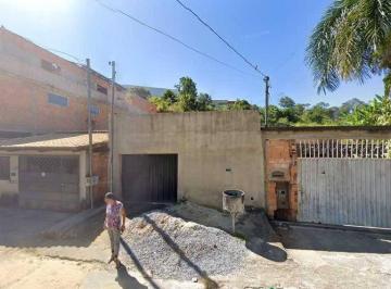 Imagem 1 · Casa para venda em Nova Pampulha, Vespasiano